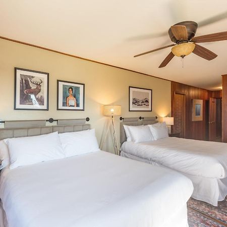 Asher By Avantstay Mountain Escape Poolspa Asheville Eksteriør bilde