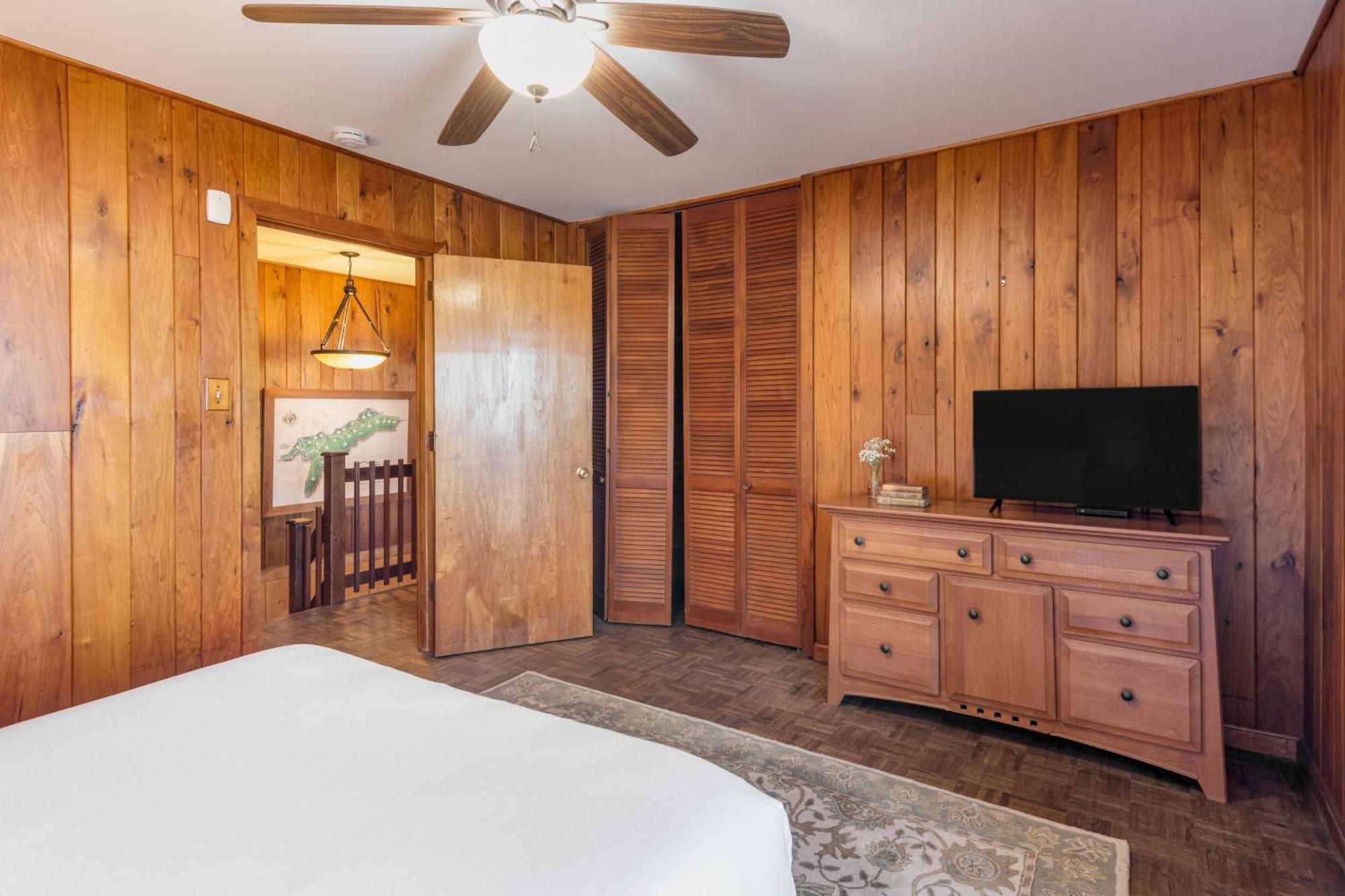 Asher By Avantstay Mountain Escape Poolspa Asheville Eksteriør bilde