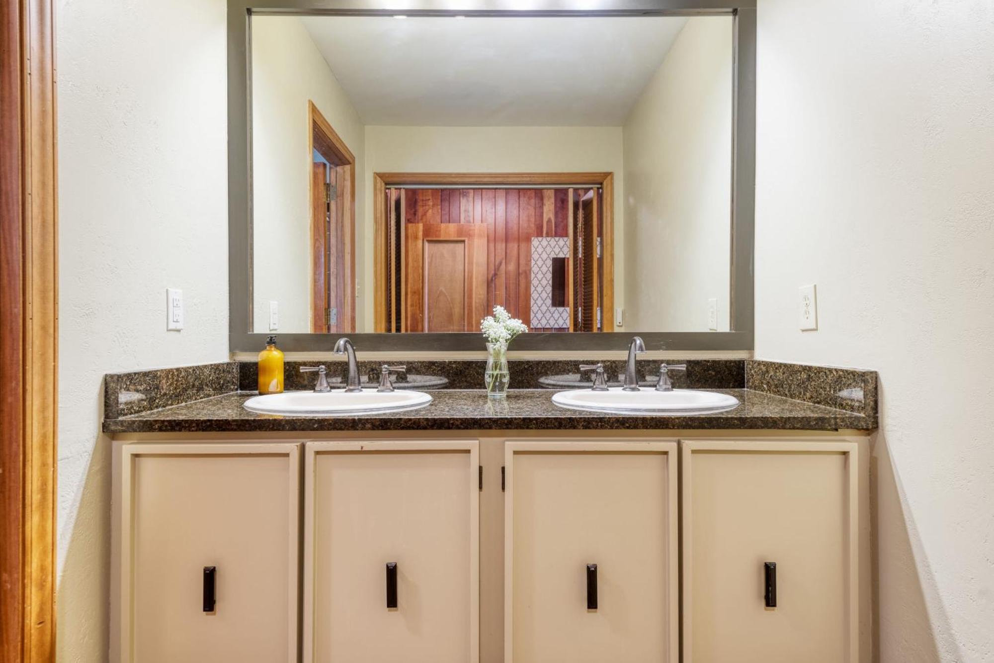 Asher By Avantstay Mountain Escape Poolspa Asheville Eksteriør bilde