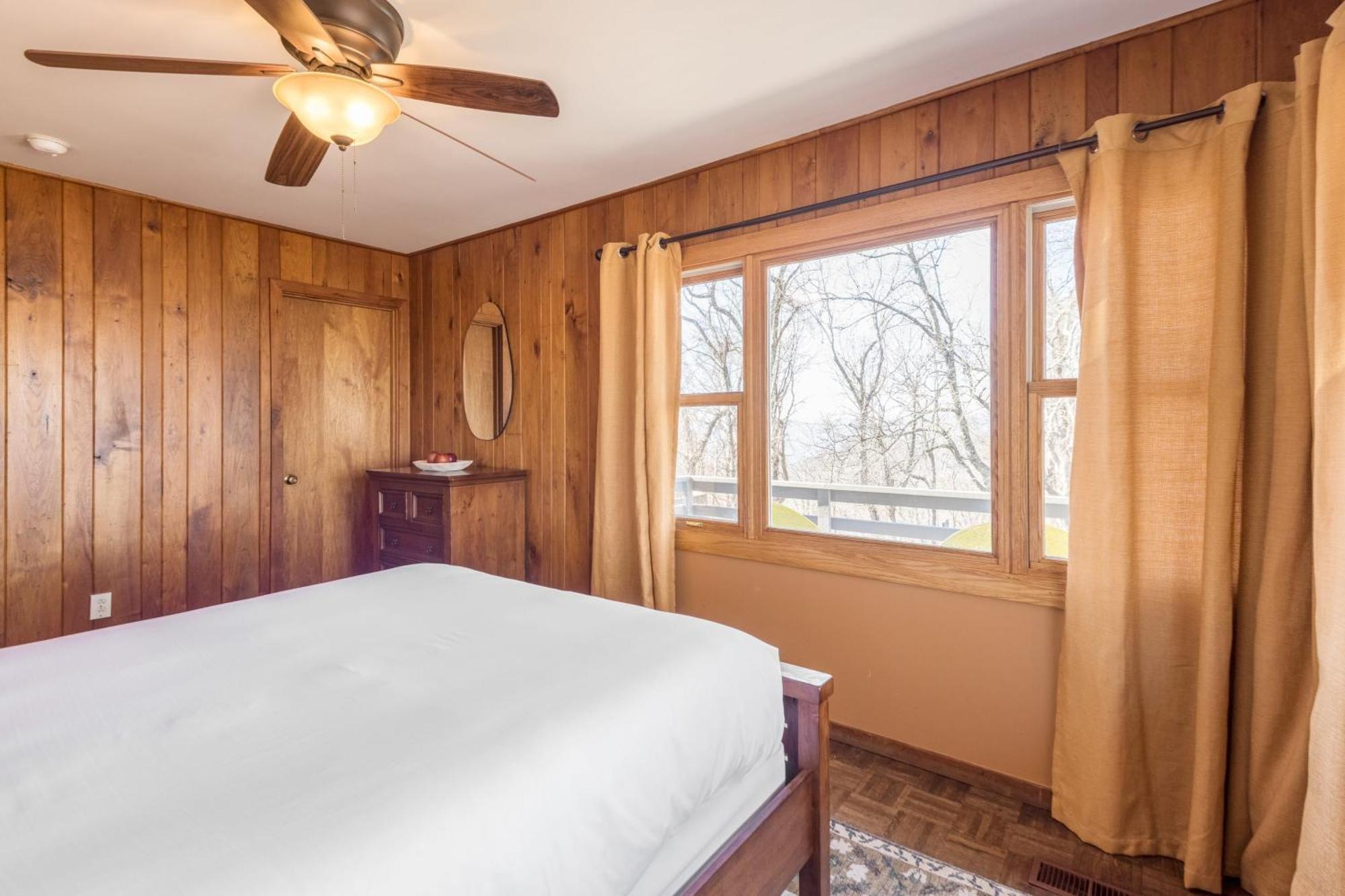 Asher By Avantstay Mountain Escape Poolspa Asheville Eksteriør bilde
